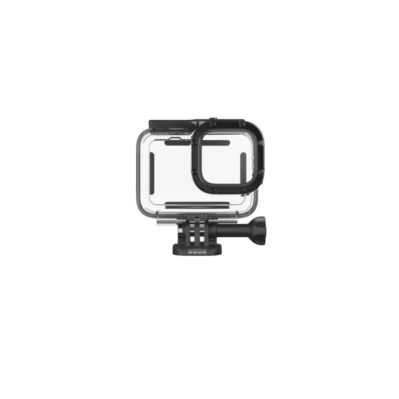 GoPro Accessories | Protective Housing