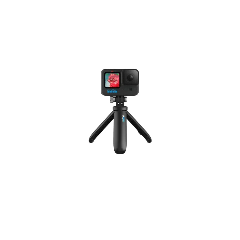 GoPro Accessories | Shorty (mini extension pole + tripod) AFTTM-001 Insta360 RC Models and cameras