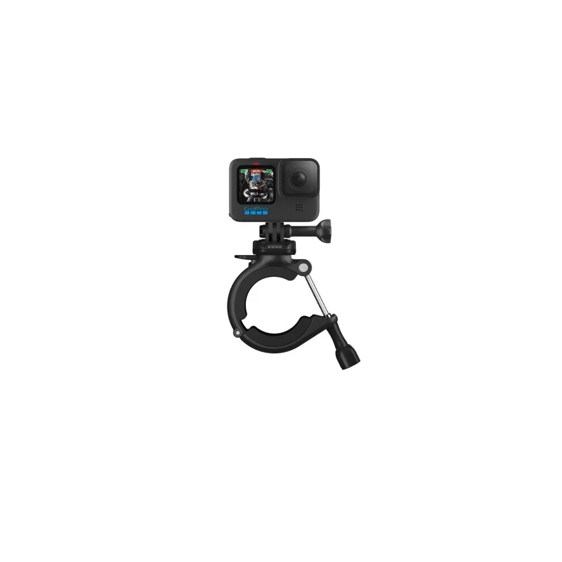 GoPro Accessories | Large Tube Mount (roll bars + pipes + more) AGTLM-001