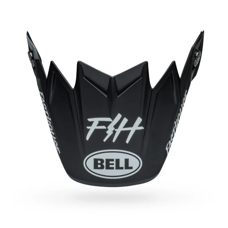 Visor Bell MOTO-9S FLEX fasthouse