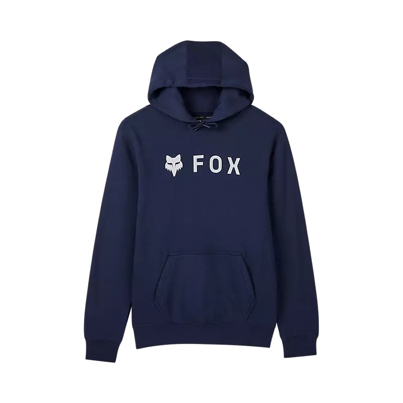 FOX Fleece Absolute Midnight