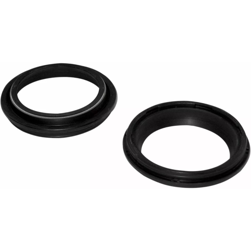 Front Fork Dust Seal Sets oem Kayaba 48mm 110024800102 Kayaba Front suspension