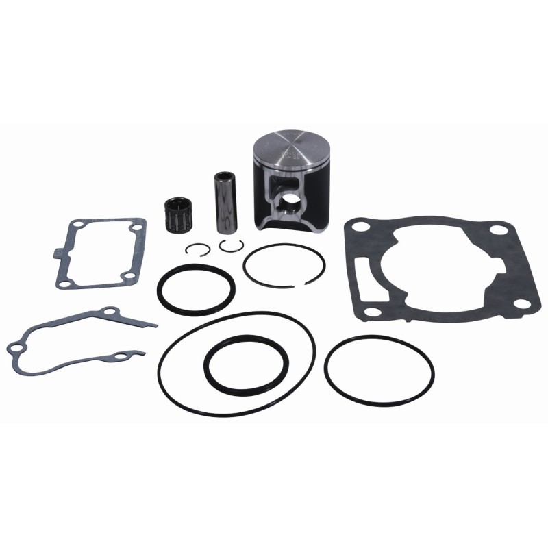 Vertex 2 Temps top end kit-Yamaha YZ 65 18- Replica