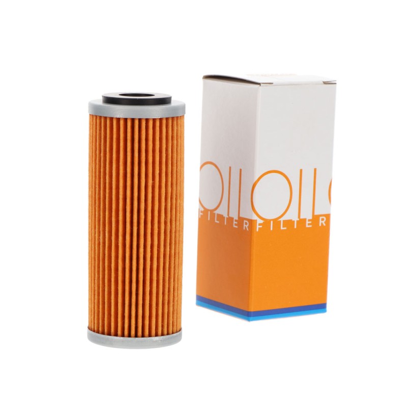 Oil filter TwinAir | KTM Husqvarna GasGas 140019 Twin Air Oil Filters