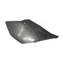 Right number side panel | Beta RR 50 125 4T 2005-2011 15.19841 Beta Separate plastic parts