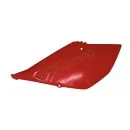 Left number side panel | Beta RR 50 125 4T 2005-2011 15.19851 Beta Separate plastic parts