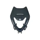 Headlight mask | Beta RR 125 4T 2021+ 043.43.008.00 Beta Separate plastic parts