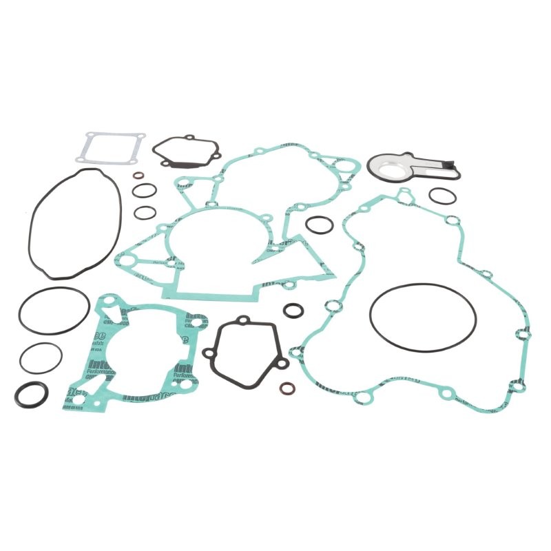 Engine gasket kit | Ktm SX 85 Husqvarna TC 85 GasGas MC 85 2018+ 860VG8080027 Vertex Gaskets and bearings