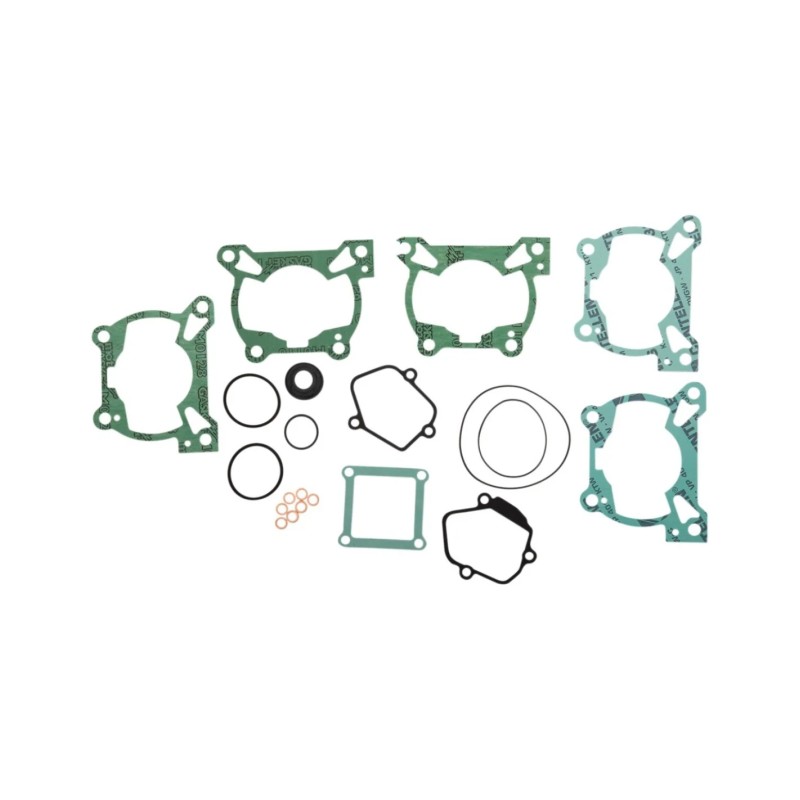 Gasket top end kit | KTM SX 85 Husqvarna TC 85 GasGas MC 85 2018+ 860VG810038 Vertex Gaskets and bearings