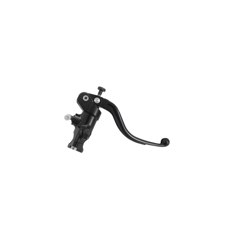 Radial brake pump Accossato 16x16 fix lever CL034N-C-16-RST Accossato Pompa freno radiale