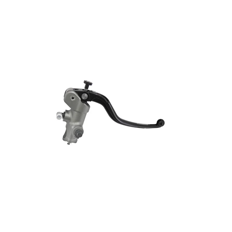 Radial Brake Master Cylinder Accossato 15x18 CY067-C-18-NRST Accossato Pompa freno radiale