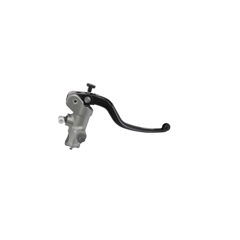 Radial Brake Master Cylinder Accossato 14x18 CY060-C-18-NRST Accossato Pompa freno radiale