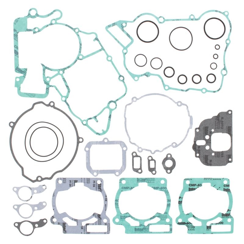 Engine gaskets set-Ktm-Husqvarna 125-150