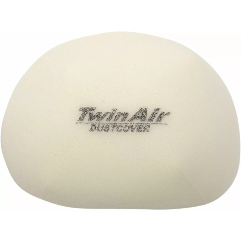 Air Filter twin air dust cover 10113340 Twin Air Air filters