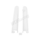 Fantic Fork Guards XE / XM 50|XEF / XMF 125|TL50 125 TL250 2017+ 04205005-22116 Fantic Motor Separate plastic parts