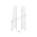 Fantic Fork Guards XE / XM 50|XEF / XMF 125|TL50 125 TL250 2017+ KT03064 Ufo Separate plastic parts