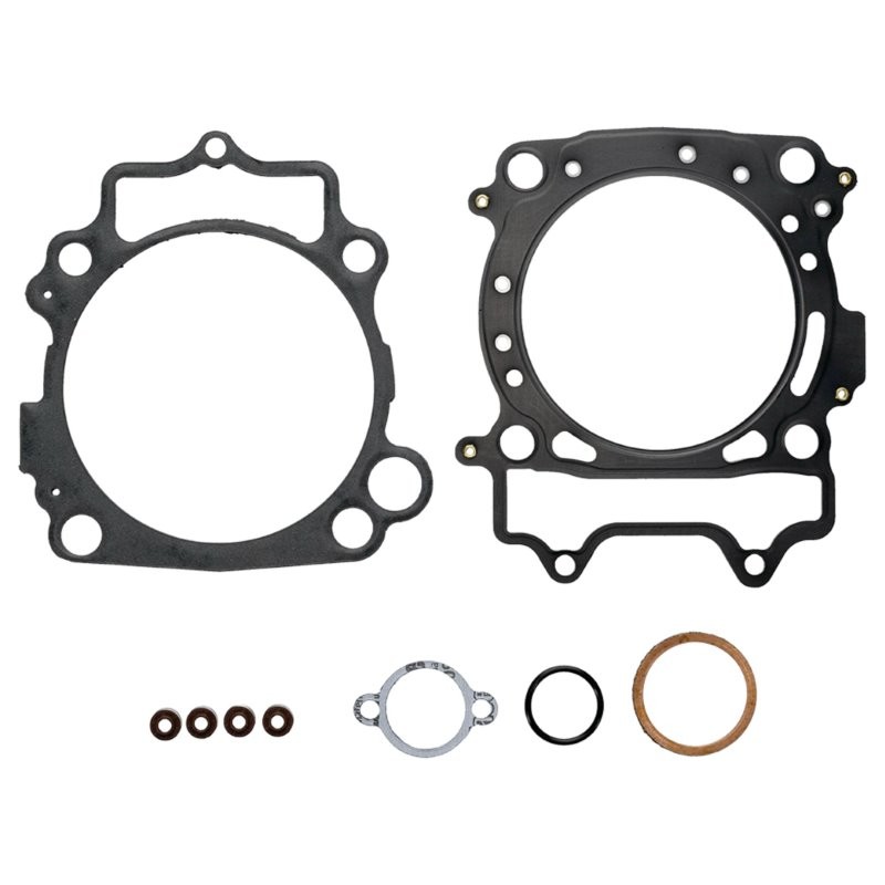 Top End Gasket Kit | Yamaha YZF 450 2020-2022 860VG8100031 Vertex Gaskets and bearings