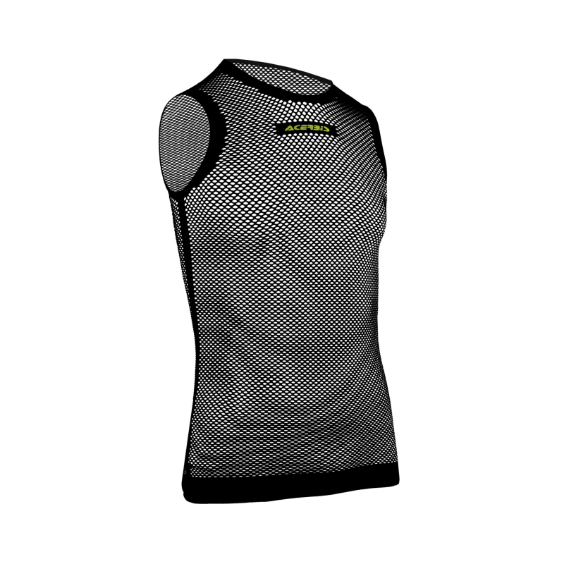 Acerbis X-Mesh T-Shirt