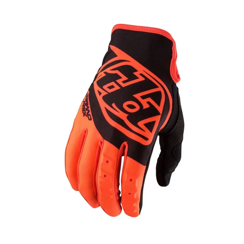 TROY LEE DESIGNS GP GLOVES 3144 Troy lee Designs motocross-handschuhe