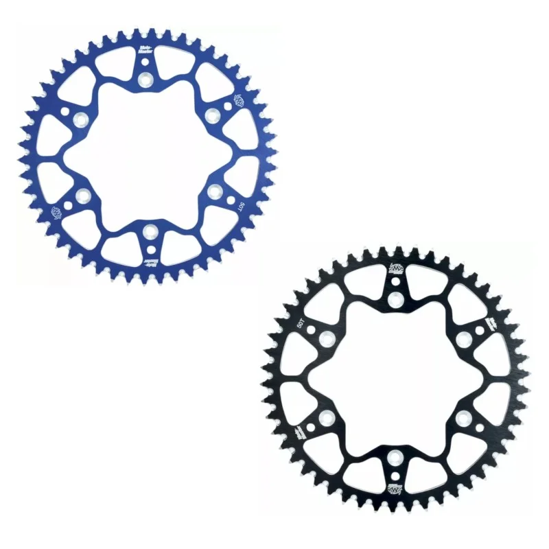 Rear sprocket MotoMaster | Yamaha YZ 65 620332 MotoMaster Rear Sprockets