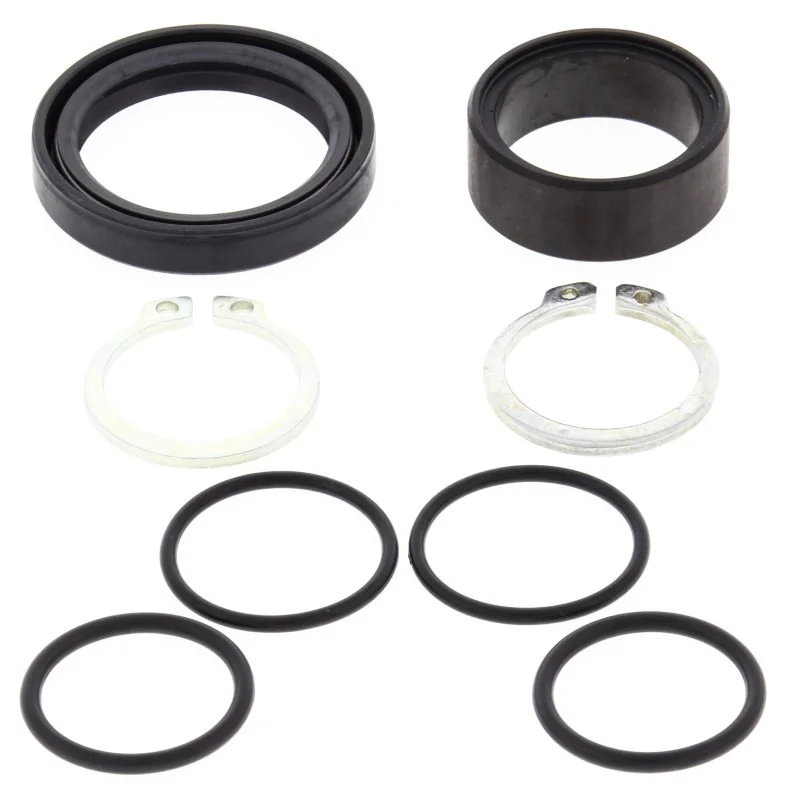 Kit revisione pignone | Ktm EXC 250 300 1994-2003 SX 250 1994-2002 25-4004