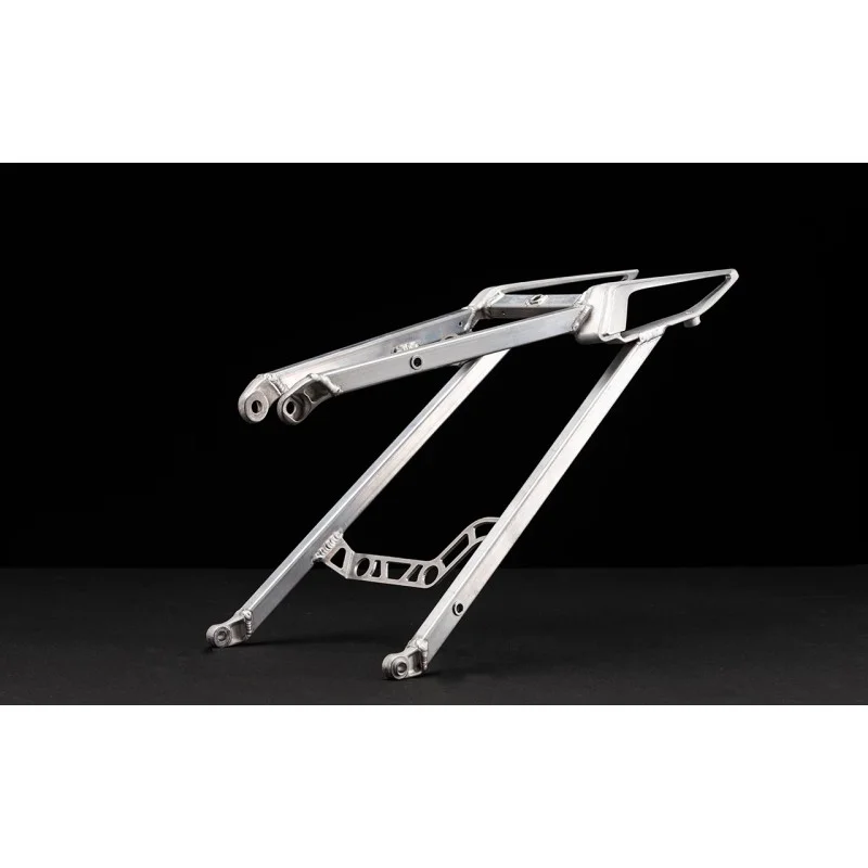 Rear Subframe Aluminum Stark Varg SMX1-F-RW Stark Future Stark Future - Stark Varg