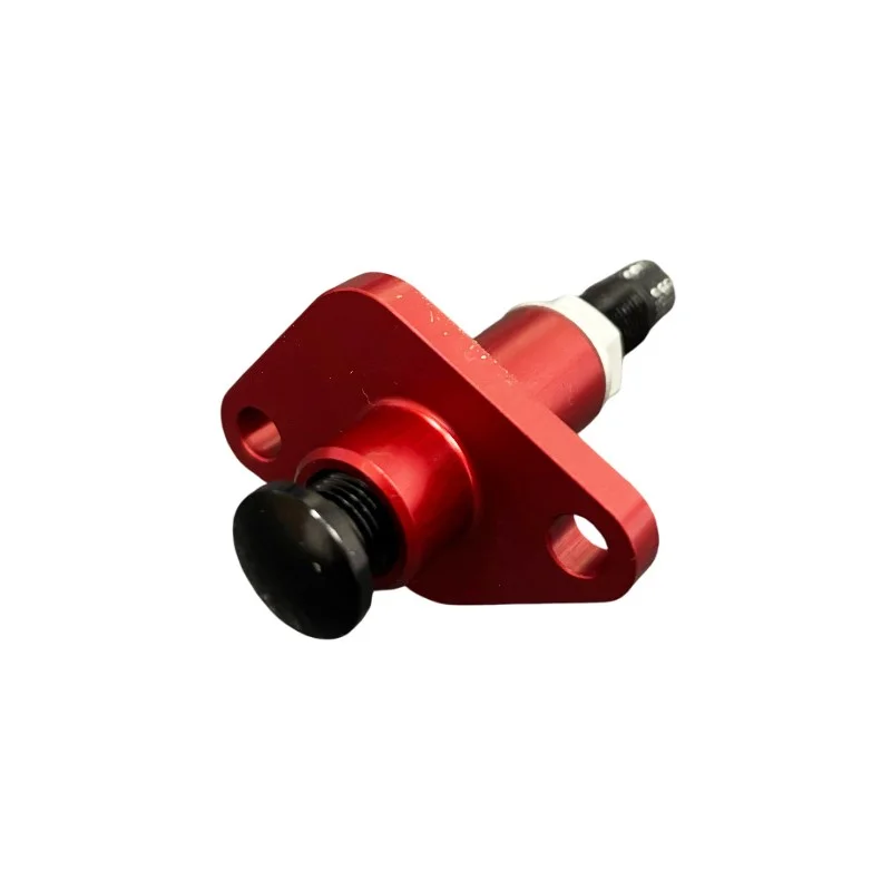 Manual Camchain Tensioner Geco | GasGas MCF - ECF 450 2021-2023 200.040A.004 Geco Engine's Accessories