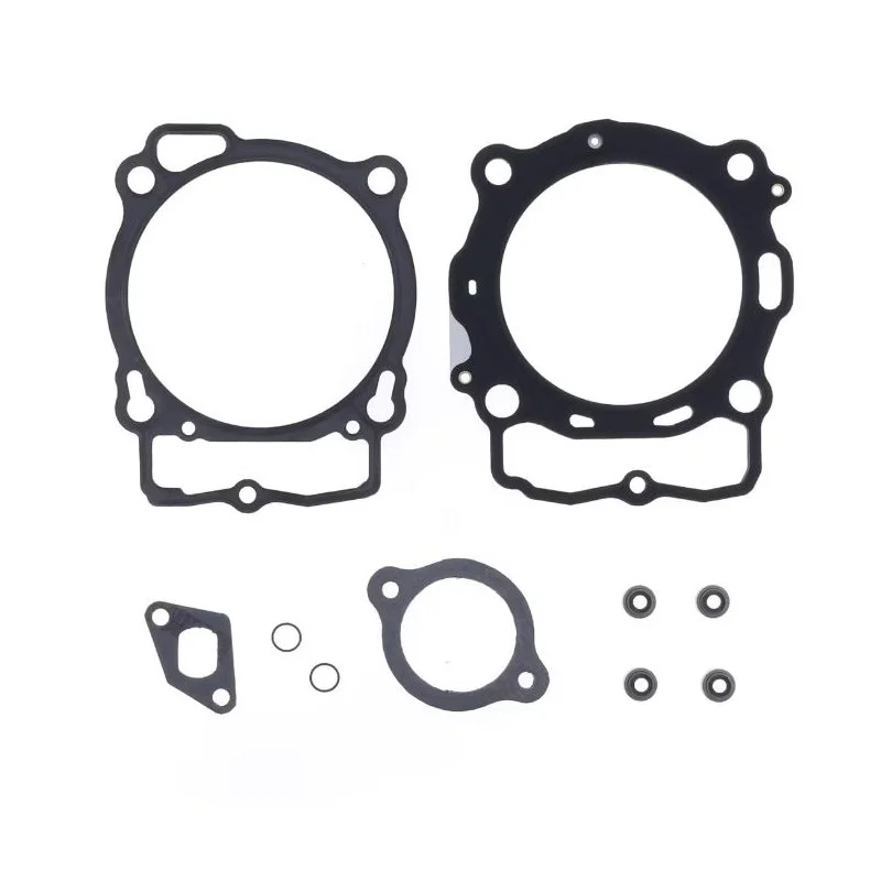 Pochette de joints culasse et embase Kit | SXF FC 450 23+ EXCF FE ECF 250 24+