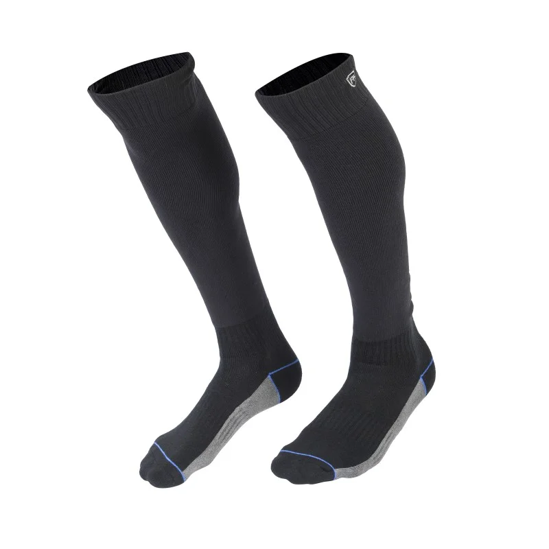 Socken Youth Fasthouse GRINDHOUSE Stealth