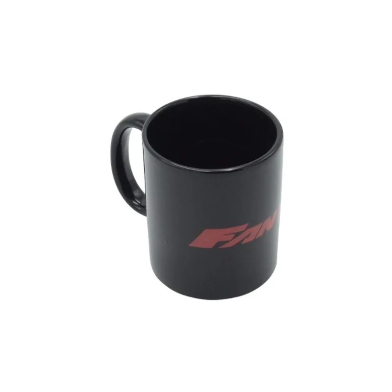 Mug Fantic