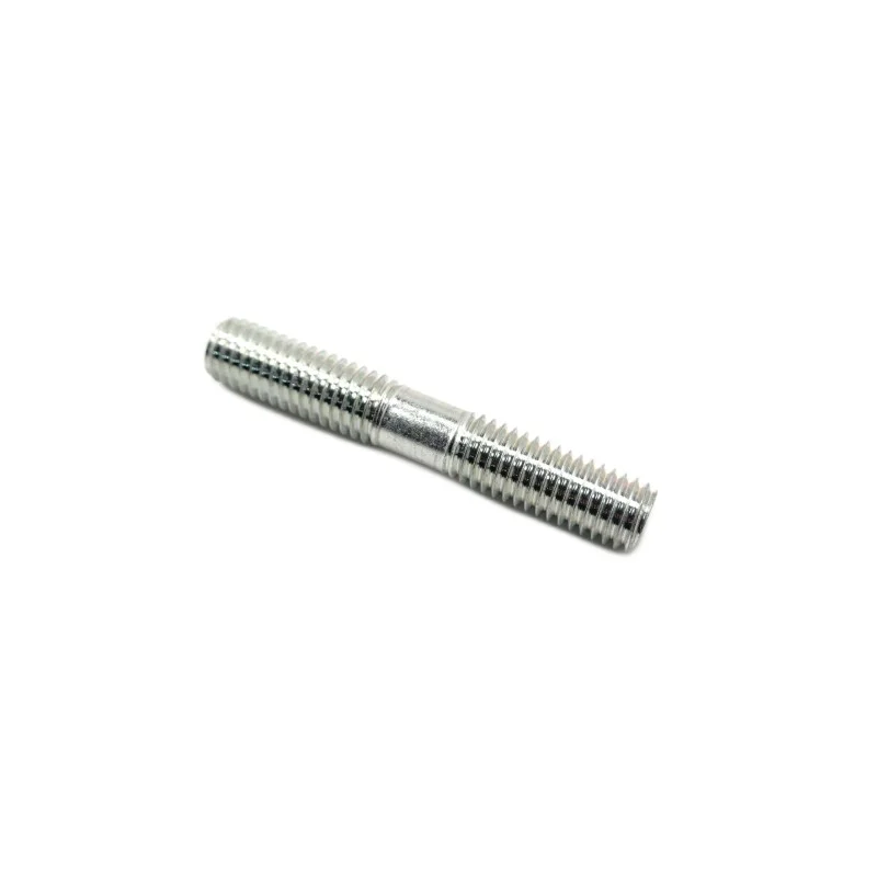 Cylinder stud bolt | Fantic XX - XE Yamaha YZ 05617005 Fantic Motor Fantic Motor