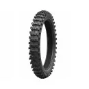 Gomma posteriore Pirelli MX 32 MidSoft 110/90-19 SMX1-RW-T-19MX