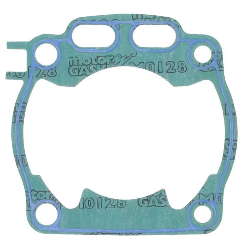 Base cylinder gasket oem | Yamaha YZ 250 Fantic XX 250 S410485006144 Athena Gaskets and bearings