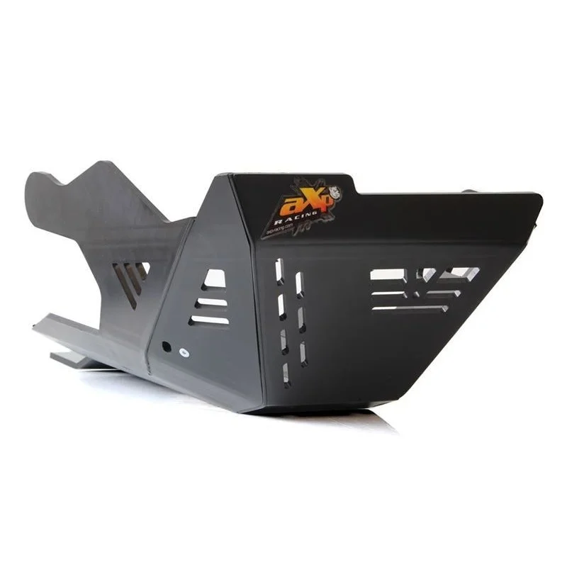 Sabot de protection AXP XTREM | Yamaha Tenere 700