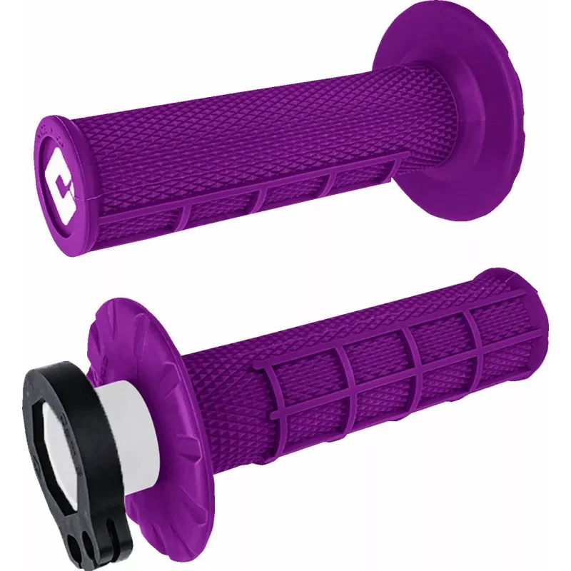 Grips ODI V2 Violet 06303282/H36HWPR ODI Grips