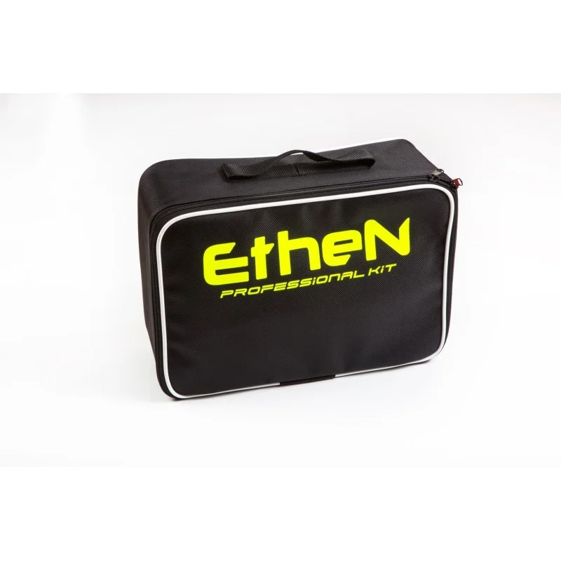 BOX06 RIDER KIT BOX BOX06 Ethen Nierentasche-Tasche-Shuttle