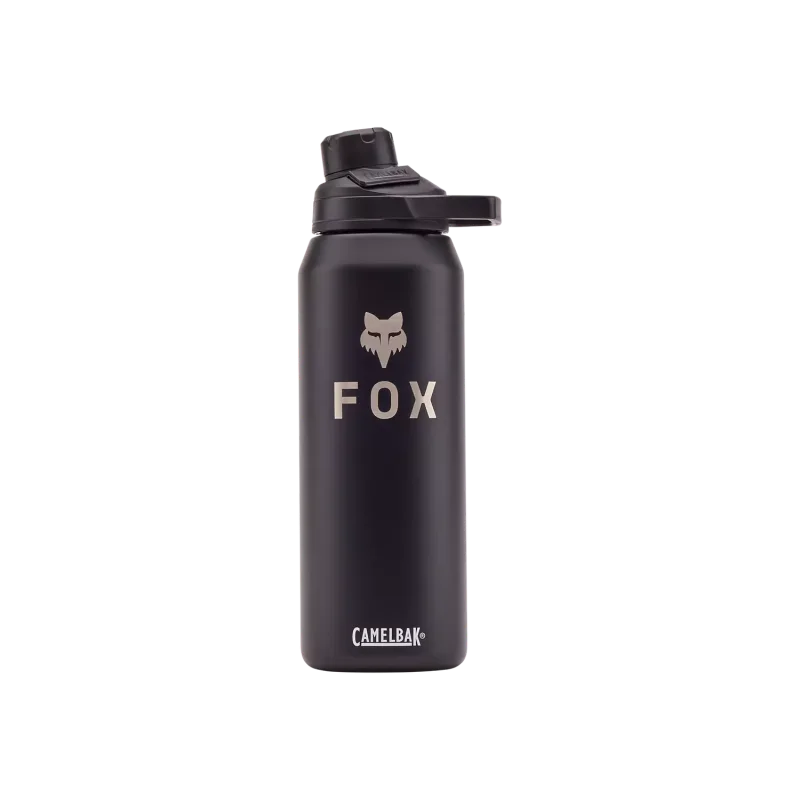 FOX CalmelBak 950 ml Black 32339-001 Fox Sunglasses & Accessories