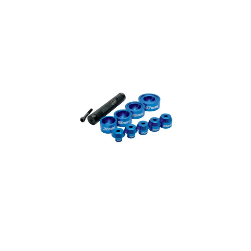 TOOL BEARING DRIVER-WHEEL Motion Pro 38050111 Motion Pro Wheels and Chain Tools