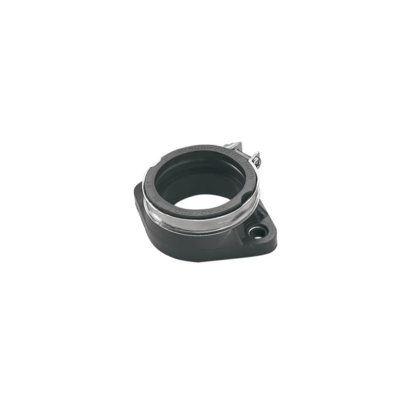 Flangia Carburatore Mikuni 3258