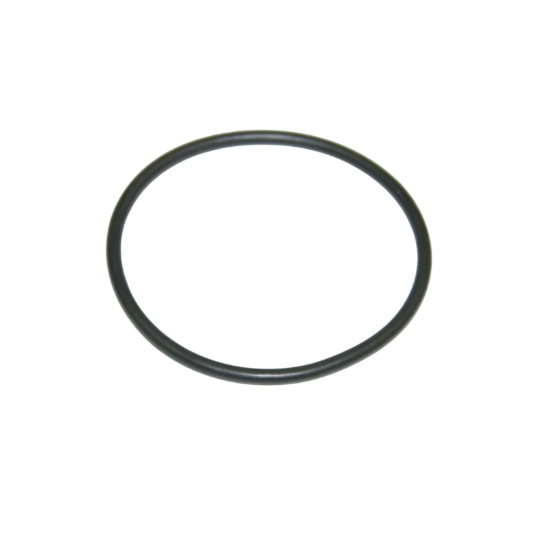 Oring filtro olio Honda CRF 91302PA9003