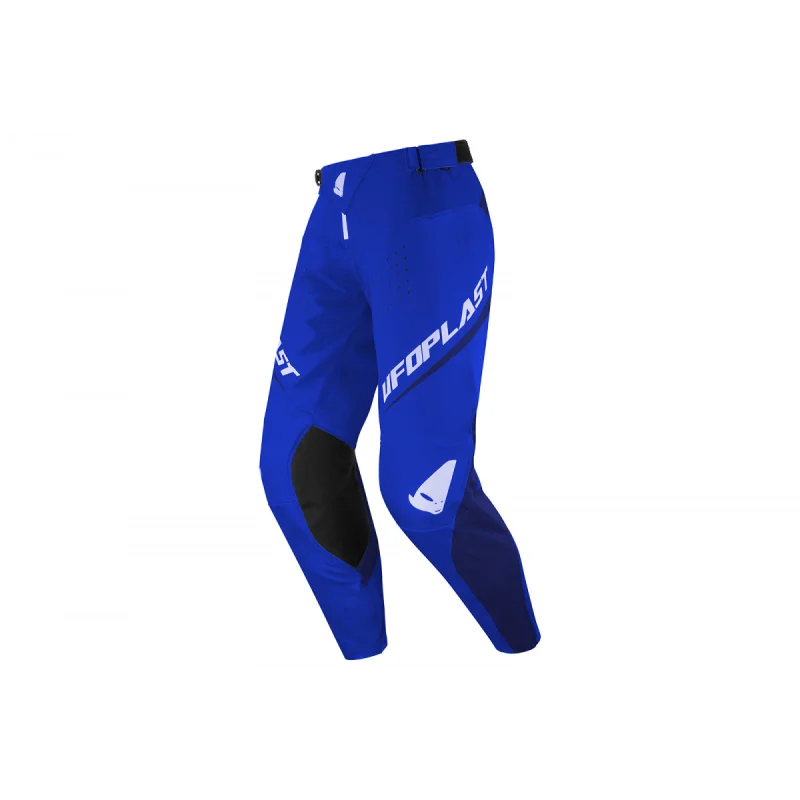 Pant UFO Skylinel Blau 2025