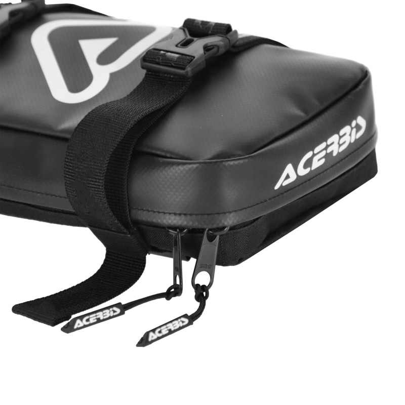 Acerbis tool bag for moto front fender 0026161.315 Acerbis Bags-Packs and Cases