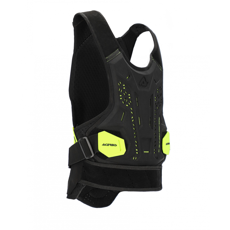 ACERBIS BODY ARMOUR DNA TT 0024620.318 Acerbis Chest guard