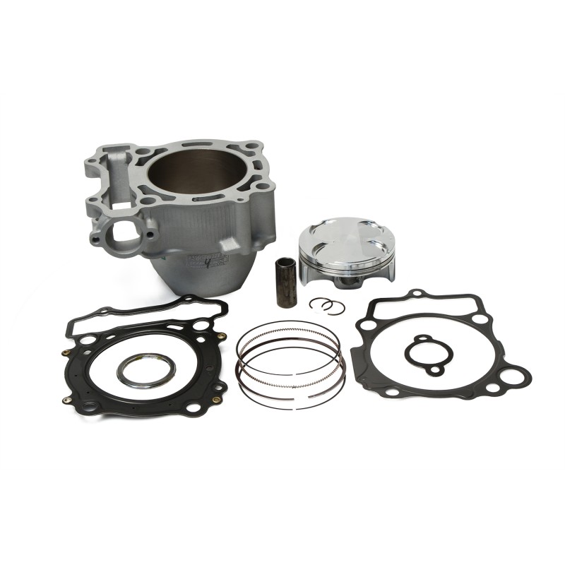 Cylinder kit Cylinder Works | Yamaha YZF 250 2016-2018