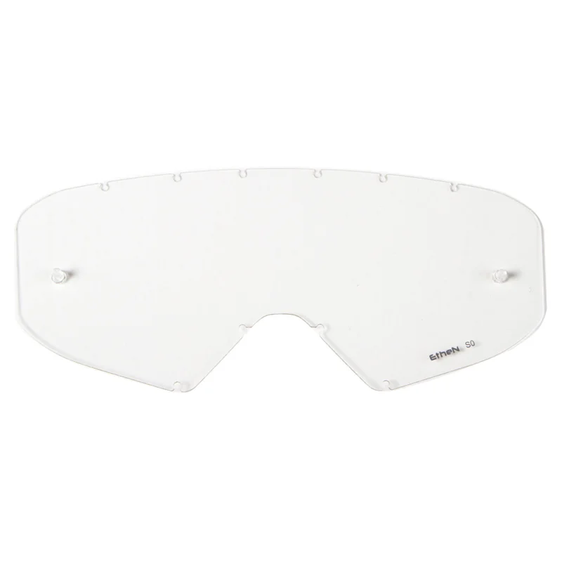 Replecement Lens For Ethen MX06 Googles 3326 Ethen Accessoires masques