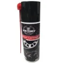 Spray grasso catena offroad - VictoryMX Oils - 400ml C1056CHAIN400ML