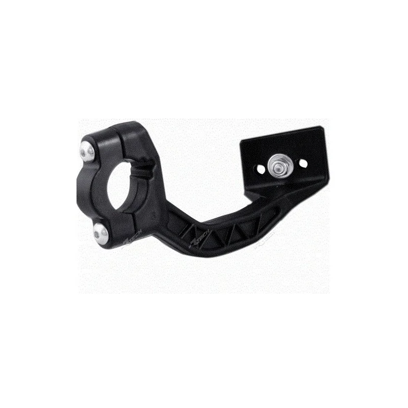 Replacement mounting kit handsguard Rtech R-KITSUPVTNR0 Racetech Handguards