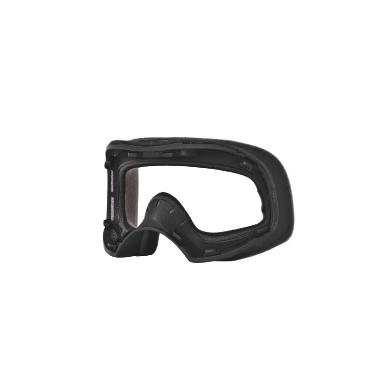 Ricambio Spugna Occhiali Maschera Airbrake Oakley 02-498