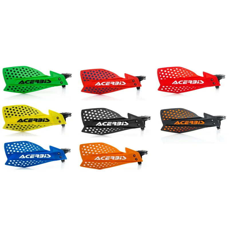 Handguards Acerbis X-Ultimate 3687 Acerbis Handguards