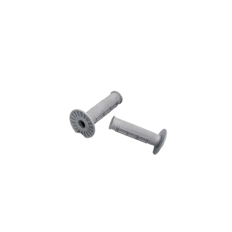 Grey Grips SFH Neken 06302125 Neken  Lenkergriffe